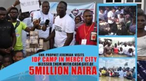 prophet+jeremiah+fufeyin+opens+idp+camp+for+flood+victims+offers+n5m+three+square+meal+medical+treatment7720966234145888173.