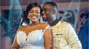 Joe-Mettle-img