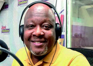 Kwame-Sefa-Kayi