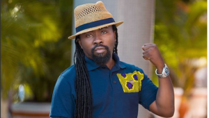 Obrafour1