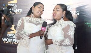 Tagoe-Sis
