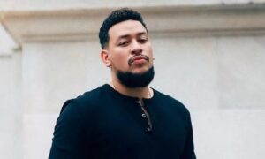 aka