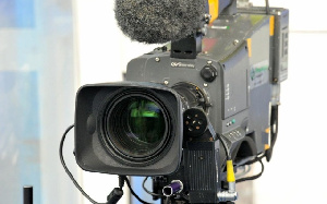 Here are the 15 TV stations warned by NMC over airing money rituals, porn