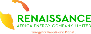 Renaissance Energy, partners take free medical outreach in Bayelsa