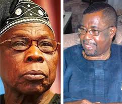 Alleged $6bn Mambilla fraud: Obasanjo ready to testify when needed — Witness