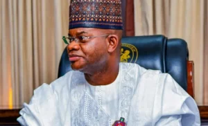 Witness tells court Kogi LG funds routed through multiple private accounts