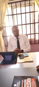 CHRAN rejects A’bom taxes, levies bill at assembly public hearing