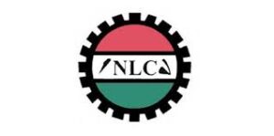 NLC: Revive refineries to shield Nigerians from crisis