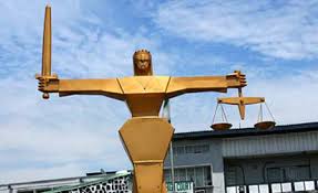 Court adjourns Bayelsa ruler’s suit over Shell divestment dispute