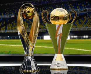 Bump in prize money for Champions League and Confederation Cup