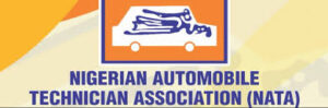 Bayelsa auto technicians embrace digital diagnostics drive