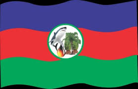 INC clears way for Yenagoa elections on 13 April