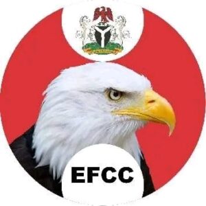 EFCC witness links Uyo fraud suspect to fake accounts