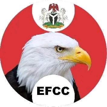 EFCC witness links Uyo fraud suspect to fake accounts