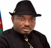 Eradiri warns Diri against Bayelsa zoning remarks