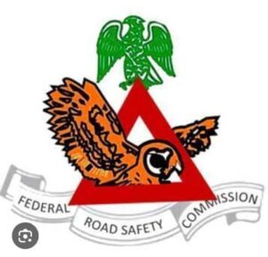 FRSC deploys 720 personnel for Eid traffic