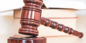 Two legal practitioners in Akwa Ibom State have reportedly received death threats after filing a suit to compel all 31 local government councils to disclose how public funds are spent under the Freedom of Information Act, 2011. Akaninyene Archibong and Edidiong Ebong approached the Federal High Court in Uyo in Suit No. FHC/UY/CS/80/2026, seeking judicial review to enforce transparency and accountability in local government finances across the state.