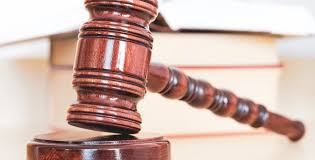 Two legal practitioners in Akwa Ibom State have reportedly received death threats after filing a suit to compel all 31 local government councils to disclose how public funds are spent under the Freedom of Information Act, 2011. Akaninyene Archibong and Edidiong Ebong approached the Federal High Court in Uyo in Suit No. FHC/UY/CS/80/2026, seeking judicial review to enforce transparency and accountability in local government finances across the state.