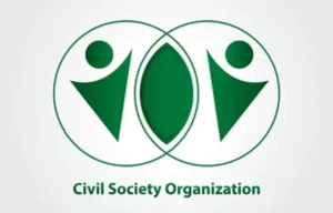 CSOs back Akwa Ibom tax reform bill, seek key amendments