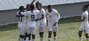 Zambia-v-Congo-image-1