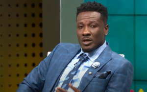 Asamoah-Gyan-on-supersport