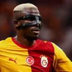 Osimhen UCL hopes boosted as Galatasaray land game-changer from Serie A
