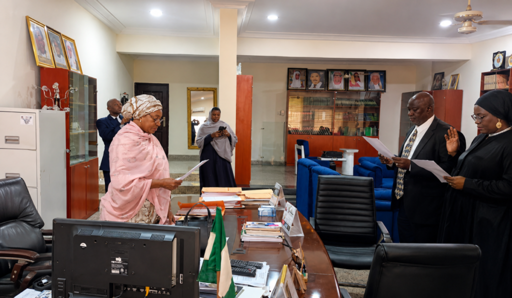 Bauchi-CJ-e1786601955312