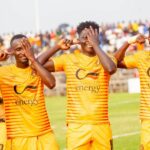 Mutapa rues missed chances as Power Dynamos draw with TP Mazembe