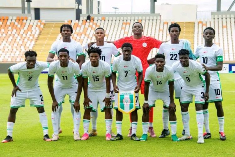 Flying-Eagles-