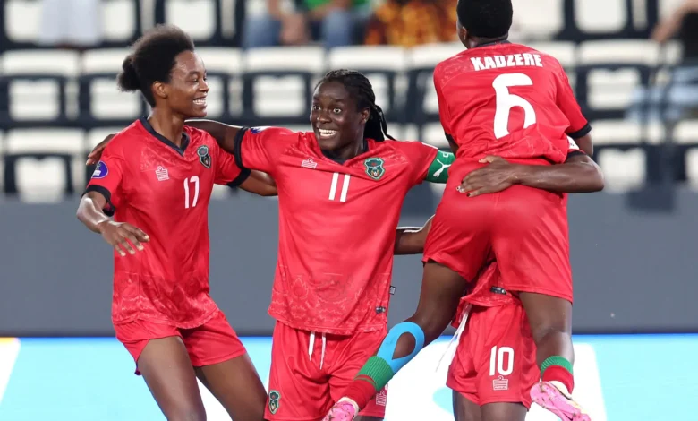 Malawi-Eliminate-Ghana-to-Reach-Historic-WAFCON-Semi-Finals-and-Secure-World-Cup-Place-780x470