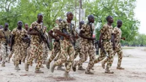 Nigeria soldiers-1200x675