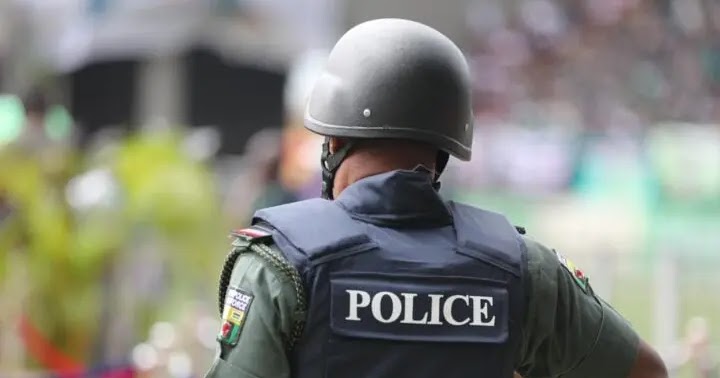 Nigerian-Police.jpeg