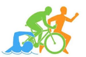 Nigerian Triathlon Union fixes Sept 30 for election