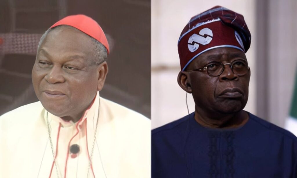 Onaiyekan-AND-Tinubu