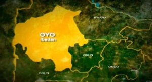 Oyo-map-1-860x463-1