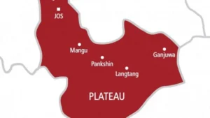 Plateau-State-1280x720
