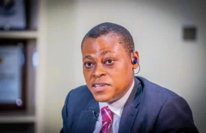 Rufai-Oseni