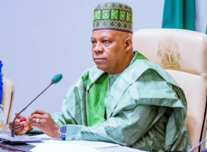 Shettima-1536x1125
