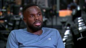 Victor-Anichebe