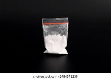 cocaine