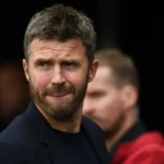 Manchester United get greenlight to sign Nigeria-eligible Chelsea star