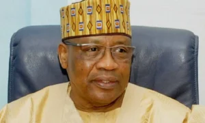 ibb
