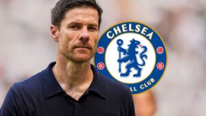 xabi-alonso-chelsea-1536x864